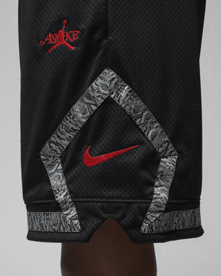 NIKE公式】ジョーダン x アウェイク NY メンズ ダイアモンド ショート